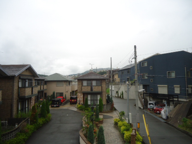 眺望 眺望 写真19