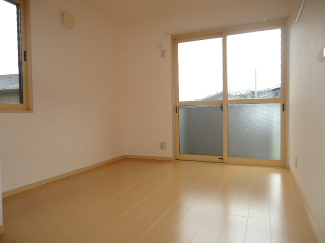 居室 居室 写真5