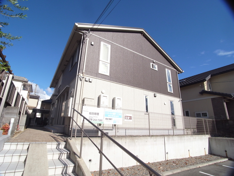 アソークコート