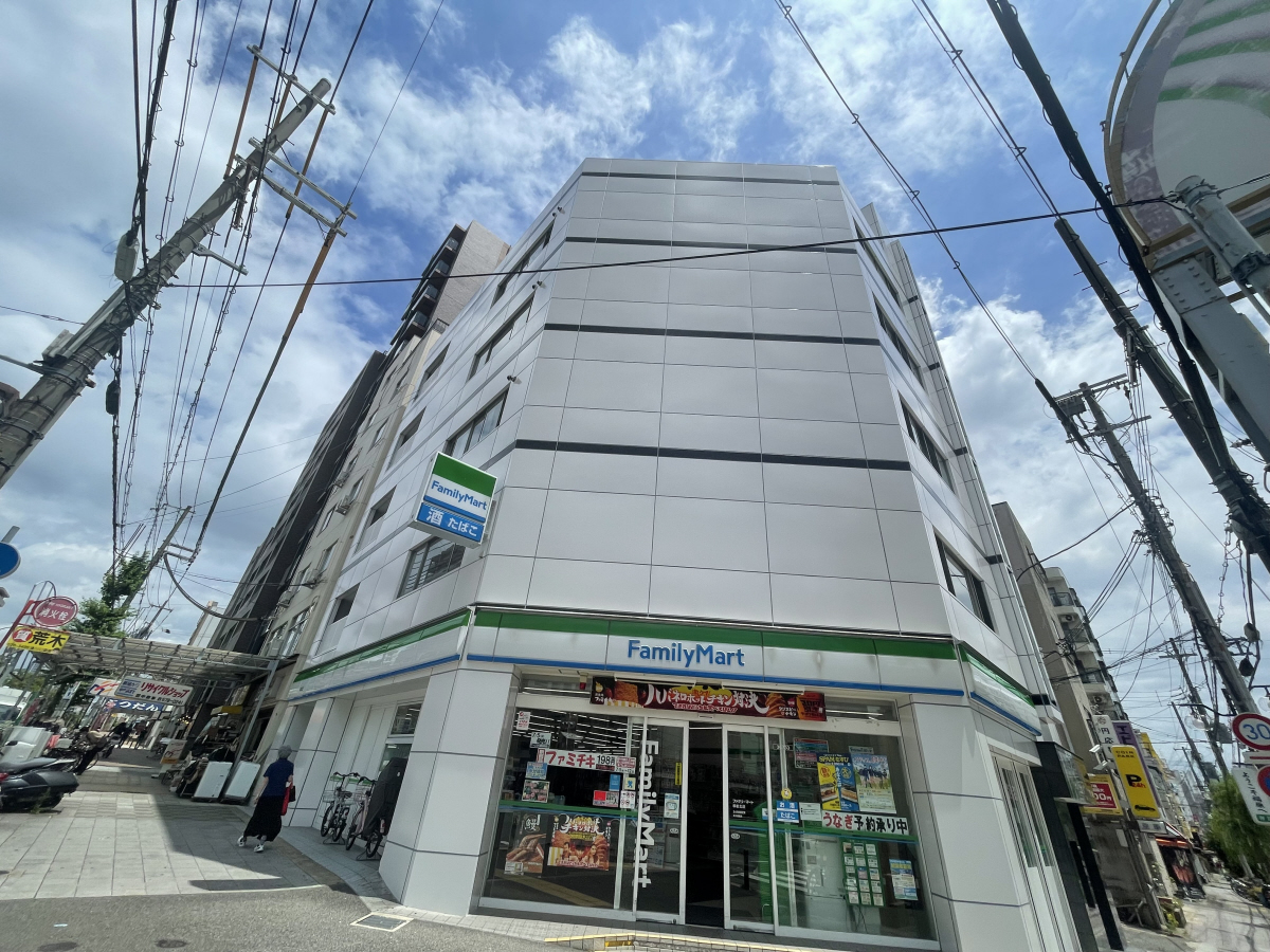 ＶＩＬＬＡ　ＭＩＮＡＴＯＧＡＷＡ