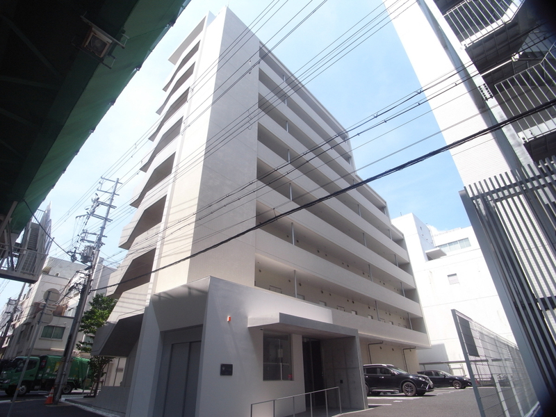 M’s palazzO HAT KOBE