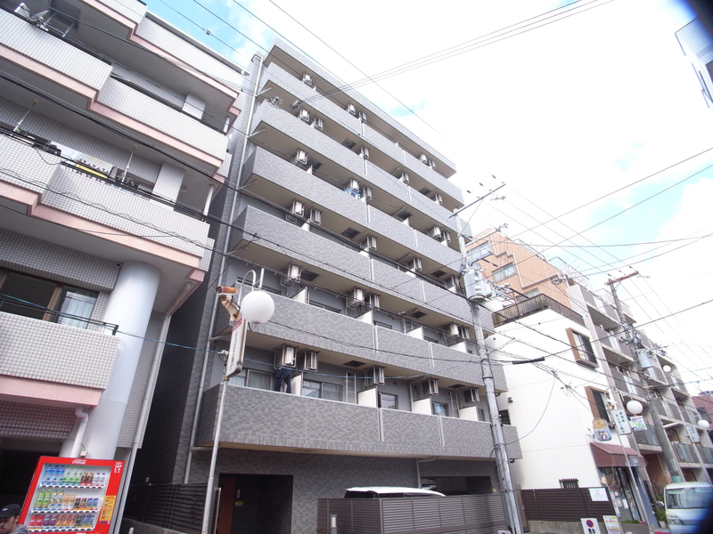 ファインエクセレンス