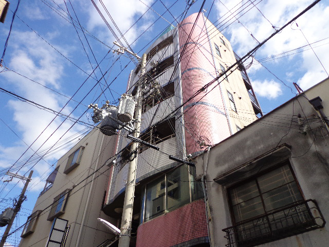大谷ビル