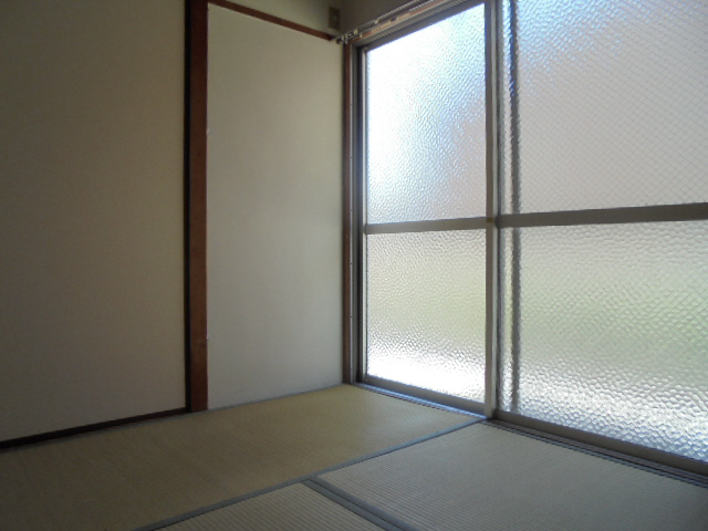 居室 和室 写真10