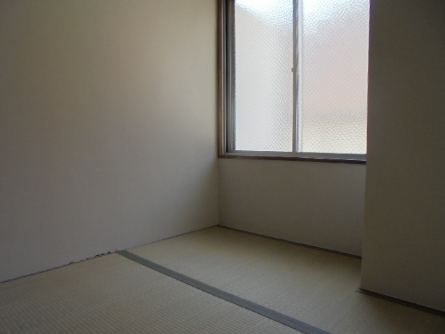 居室 和室 写真12