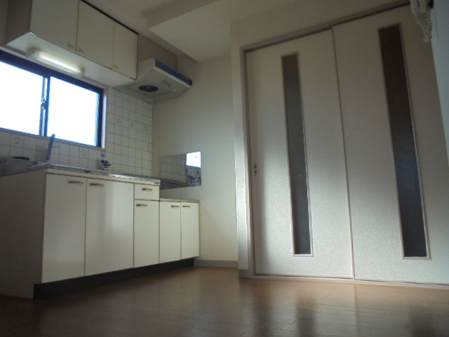 ダイニング ダイニング 写真2