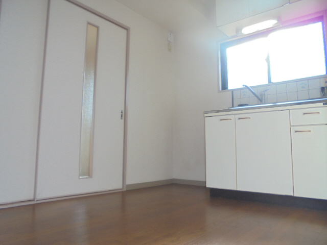 ダイニング ダイニング 写真3