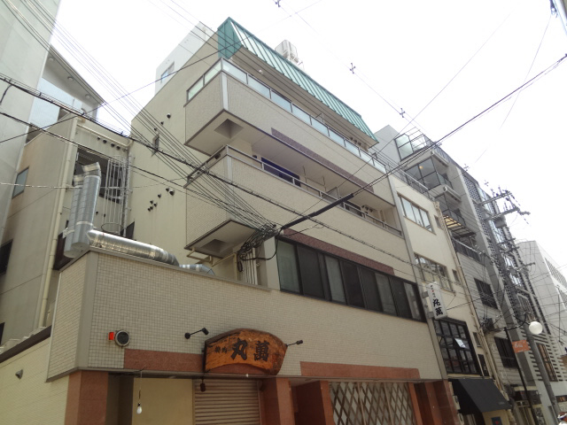 ＮＥＰ三宮