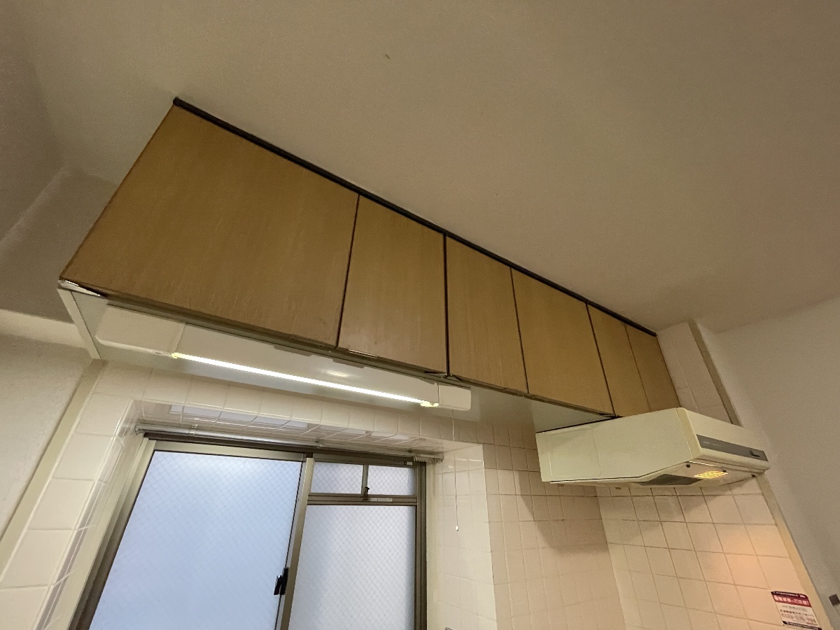 外観 写真28
