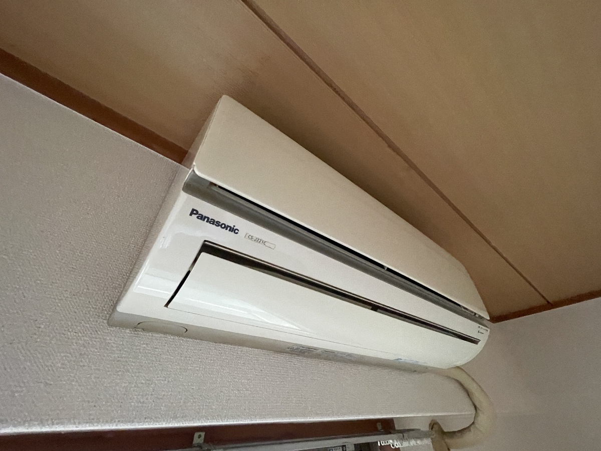 設備 写真14