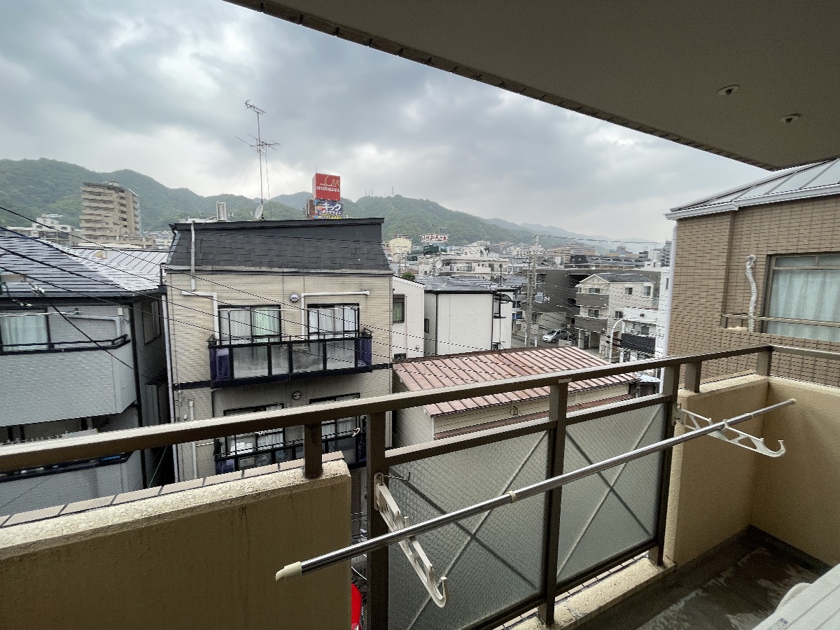 共用部 写真33