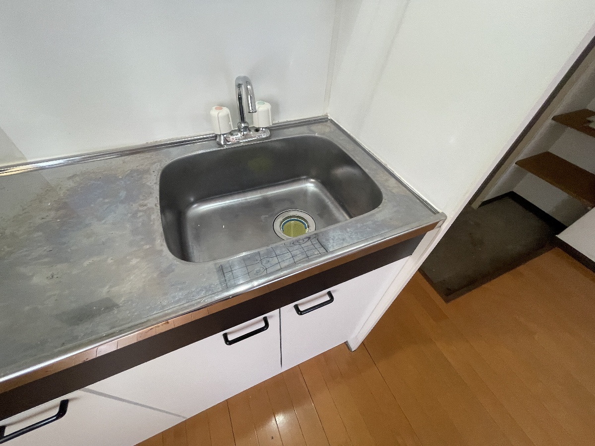 設備 写真14
