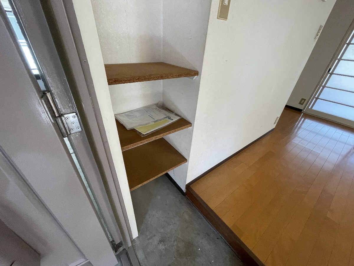 写真20