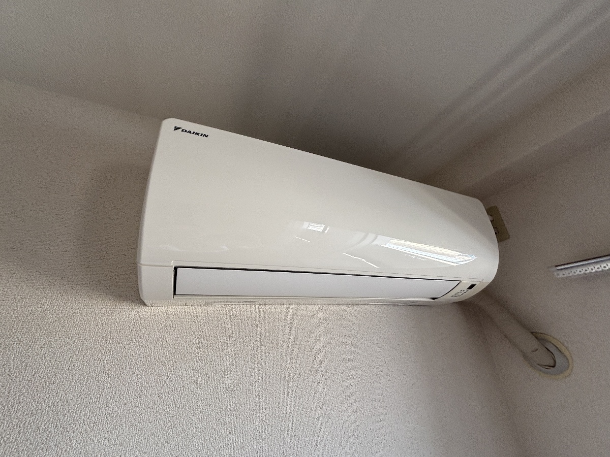 設備 写真13