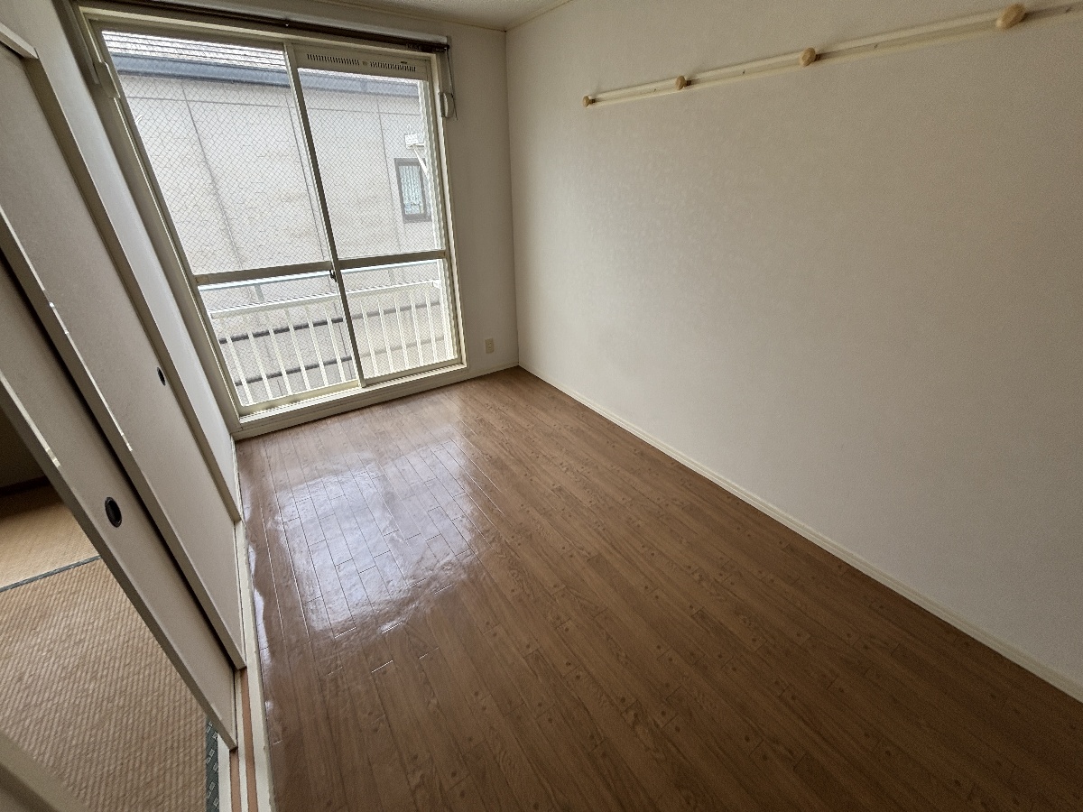 その他部屋・スペース 写真6