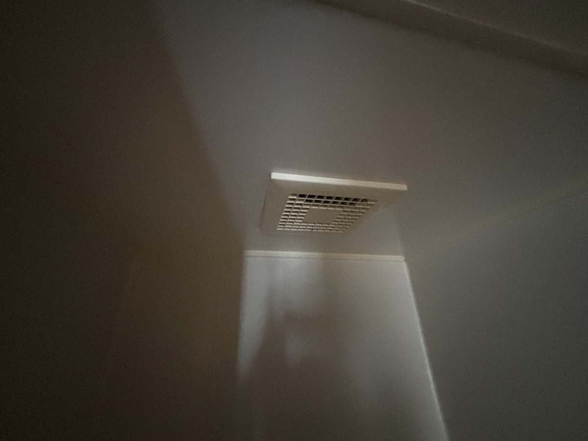写真30