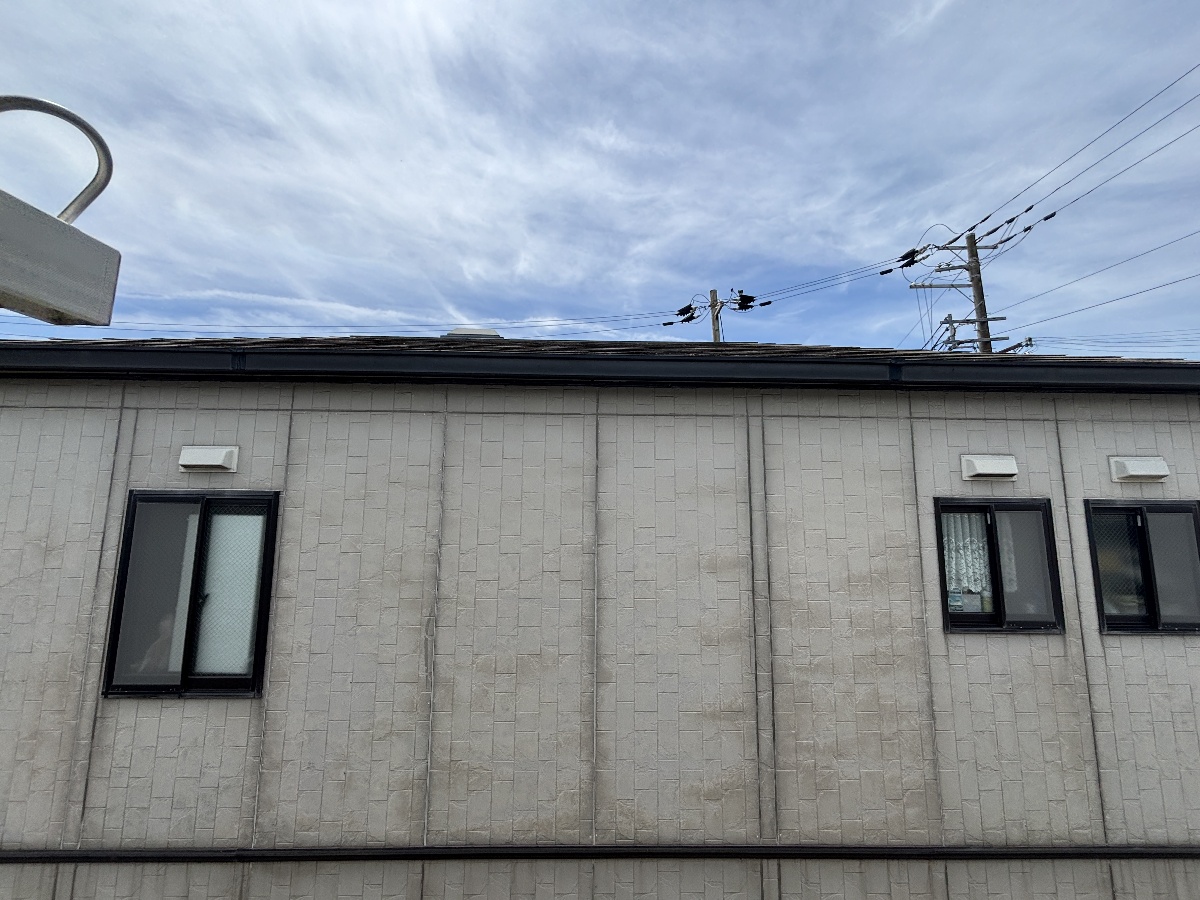眺望 写真20