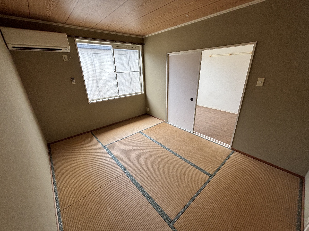 その他部屋・スペース 写真8