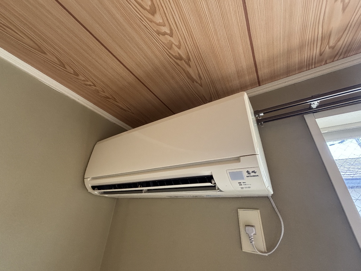 設備 写真18