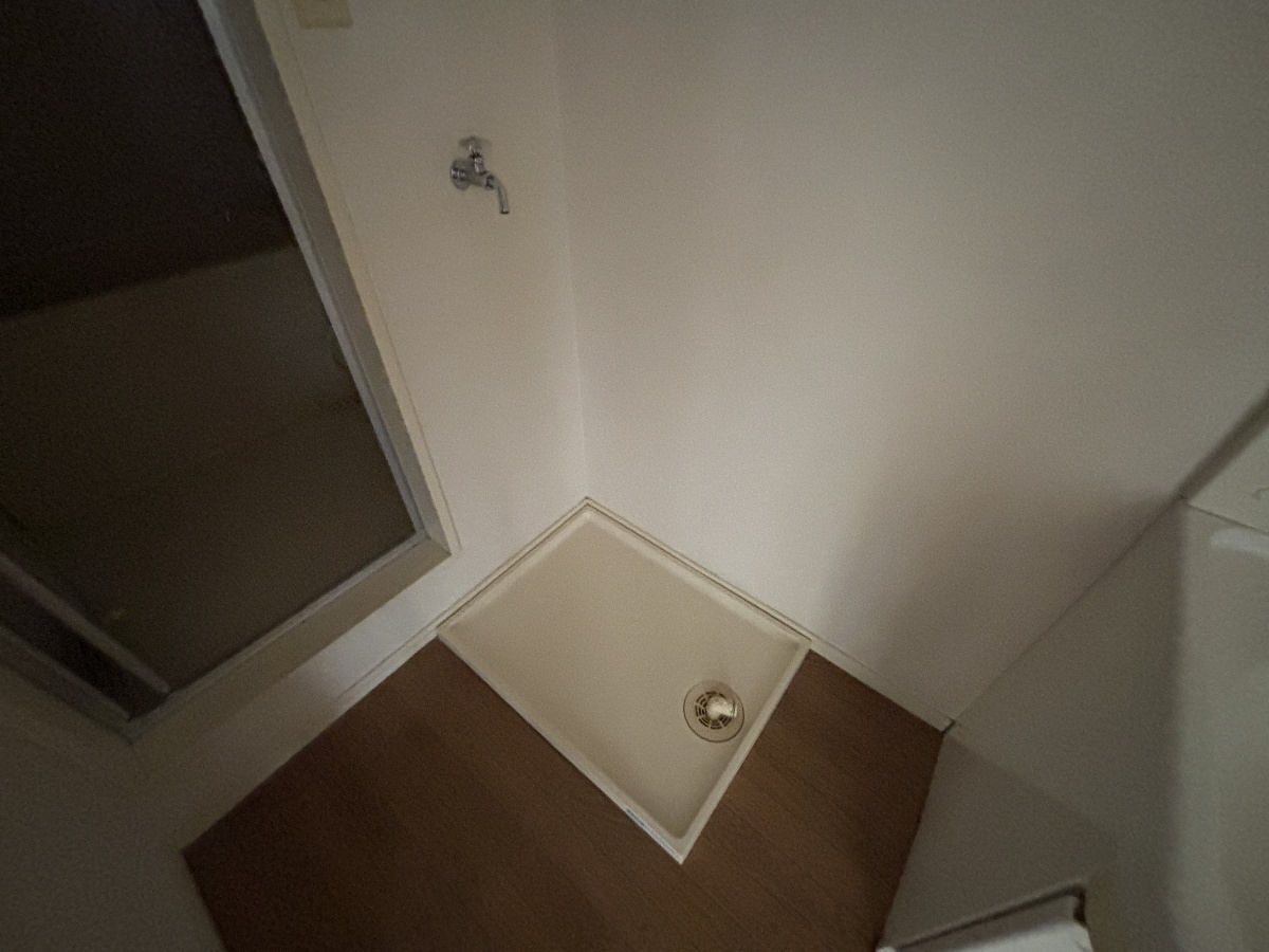 その他部屋・スペース 写真9
