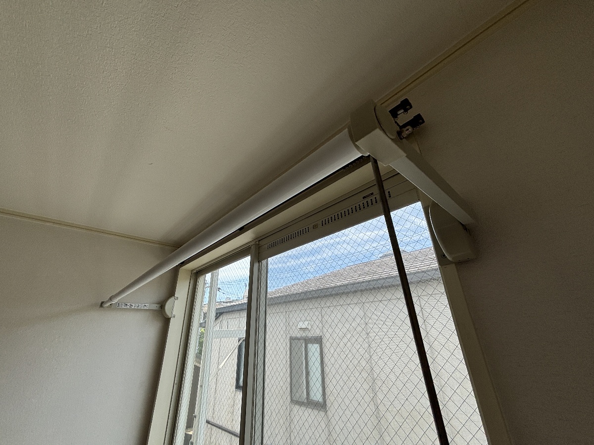 写真35