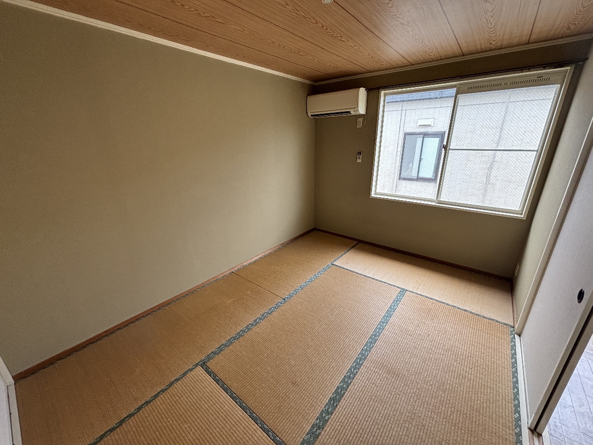 居室 写真3
