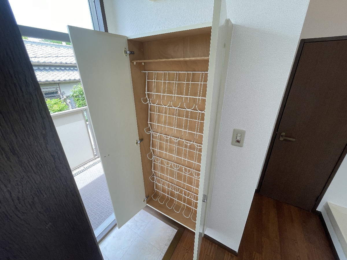 写真19