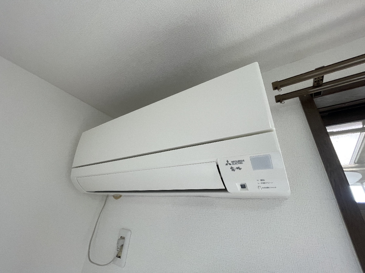 設備 写真16