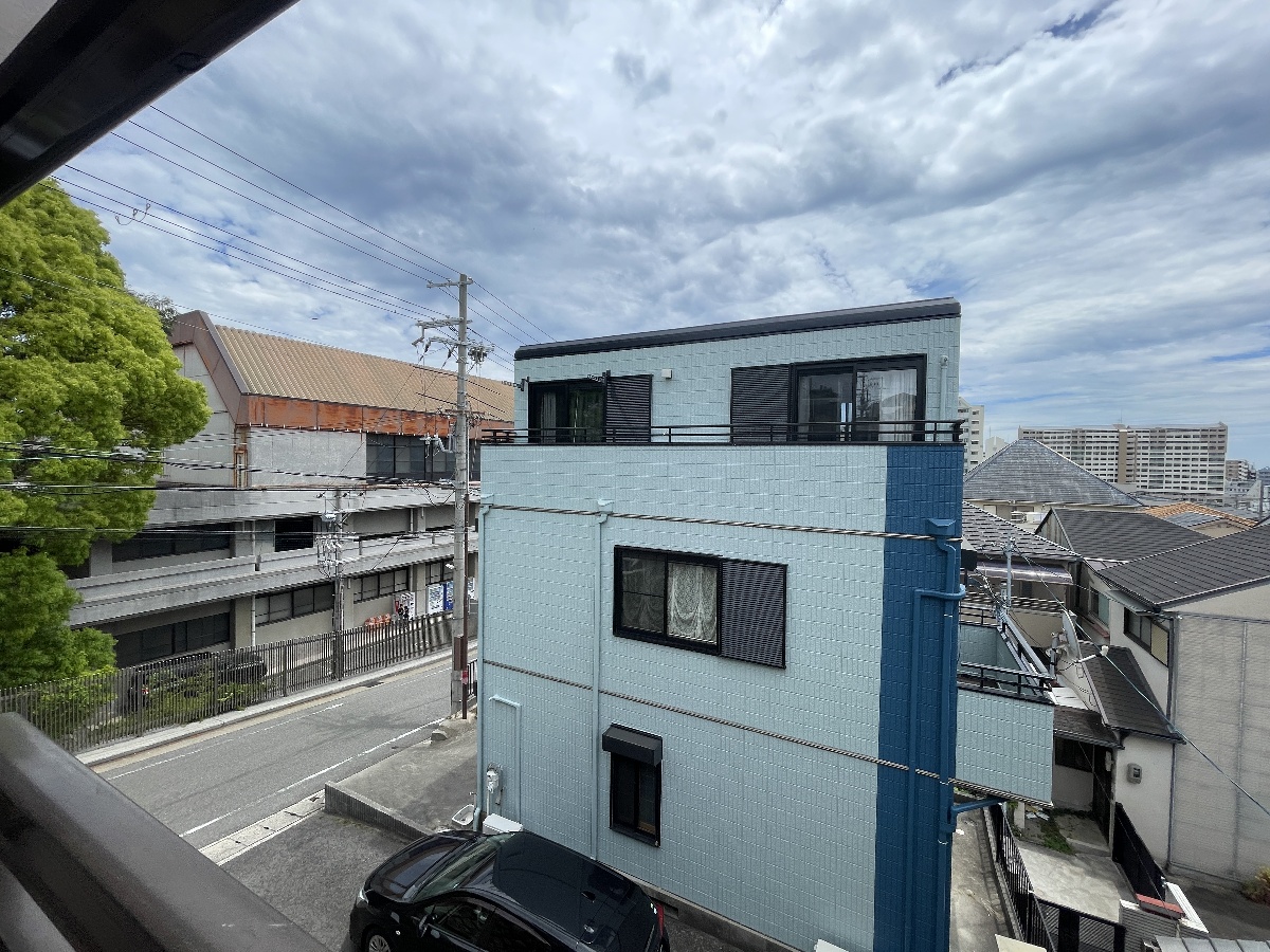 写真30