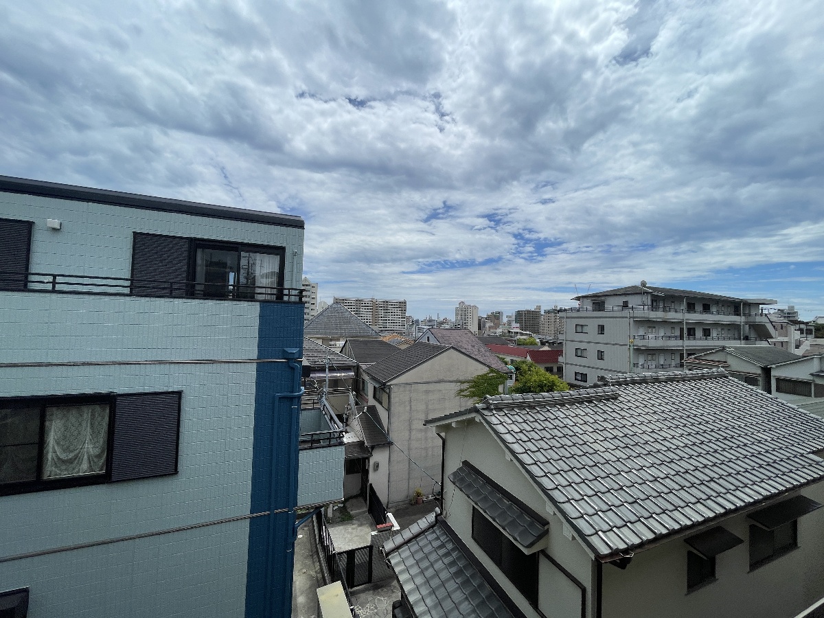 写真32