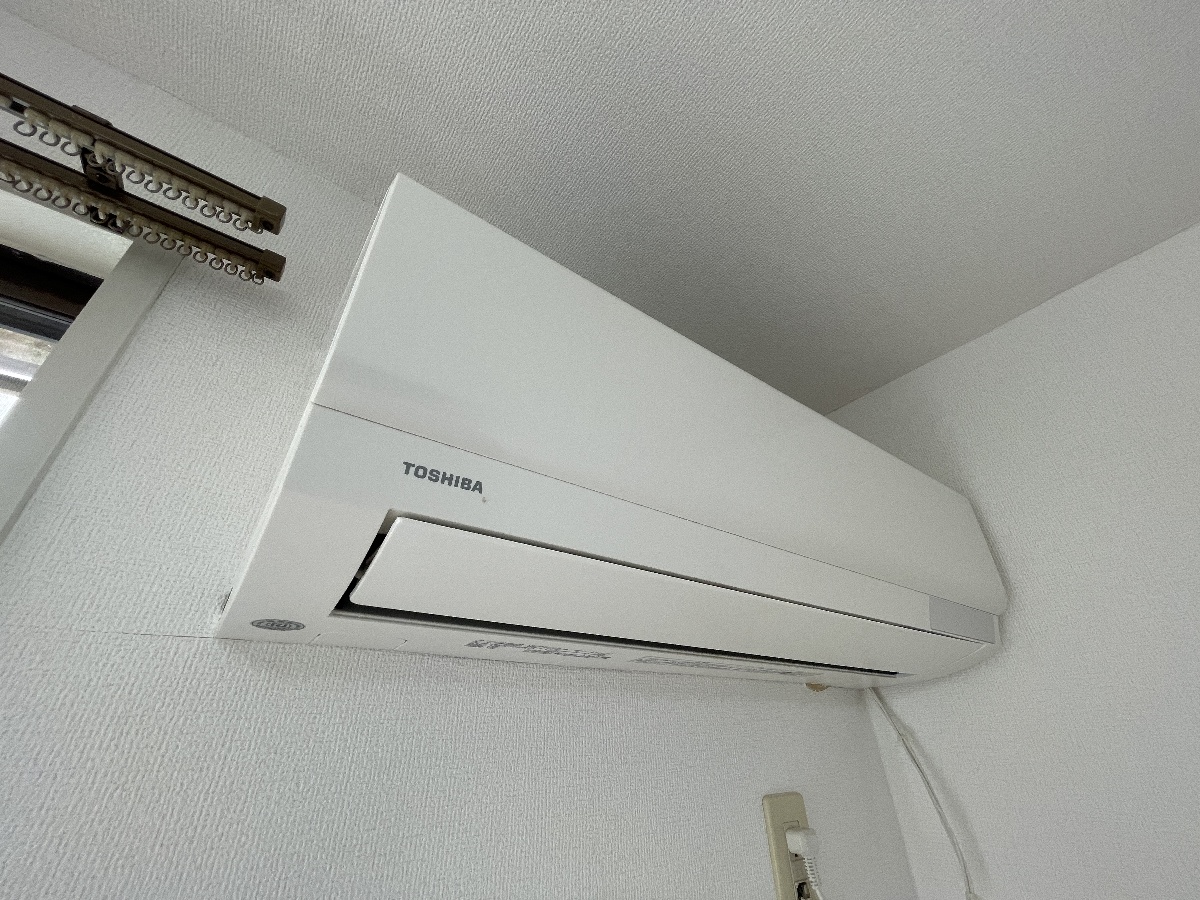 設備 写真17