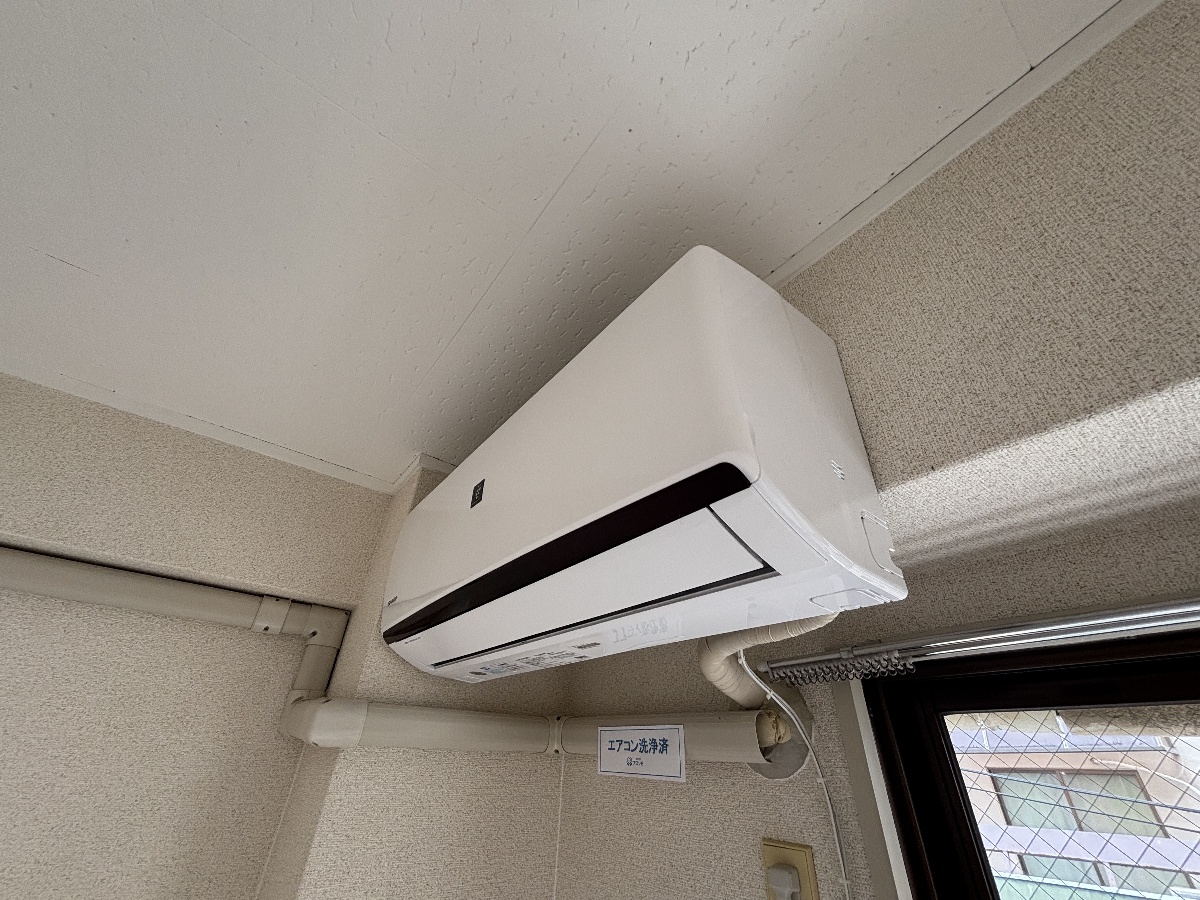 設備 写真16