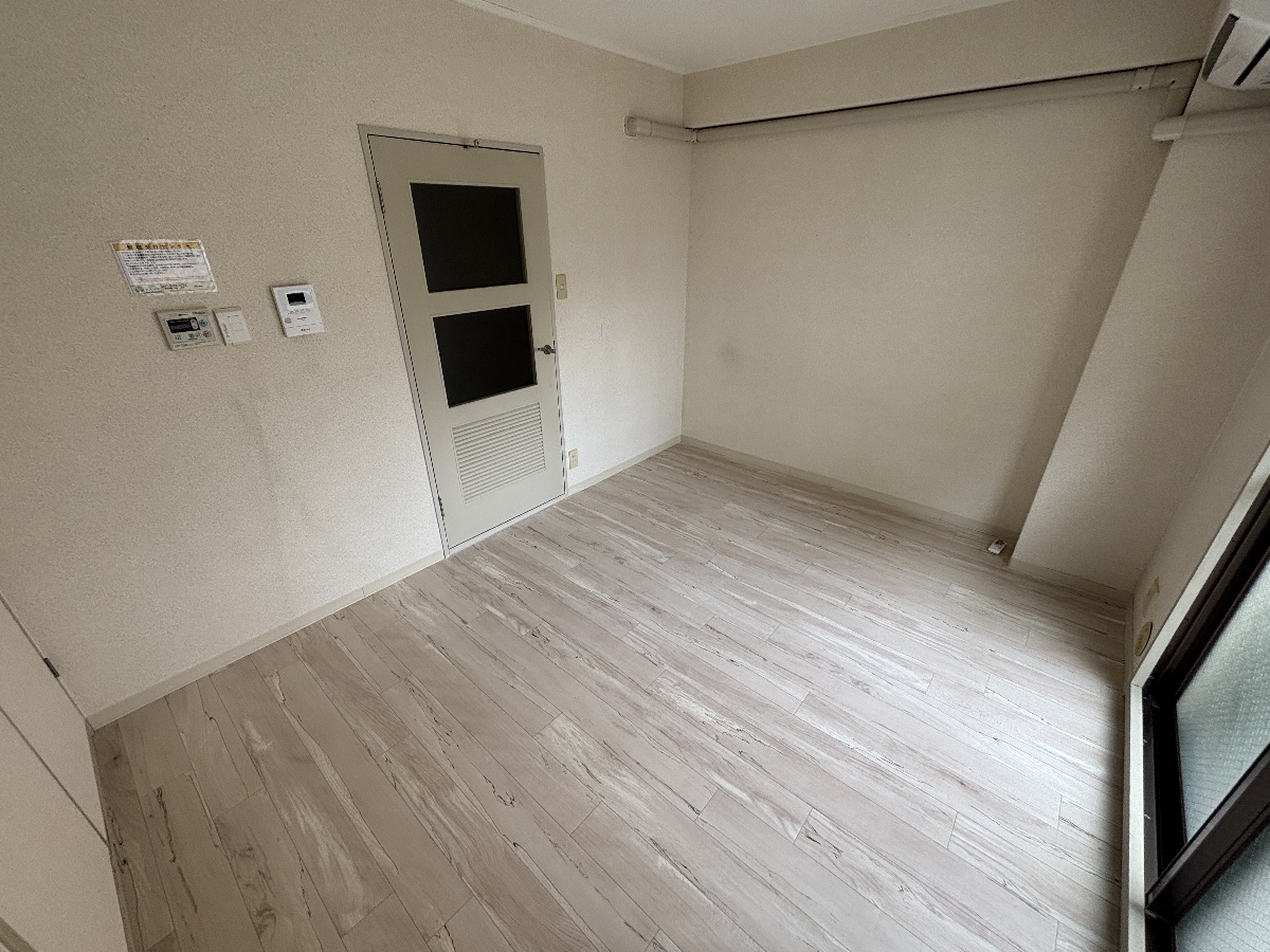 居室 写真4