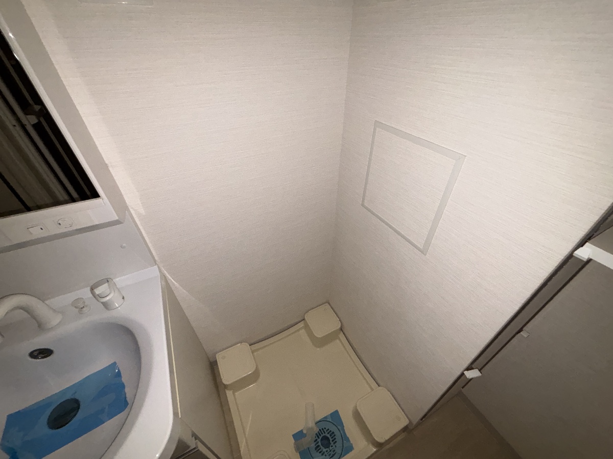 その他部屋・スペース 写真8