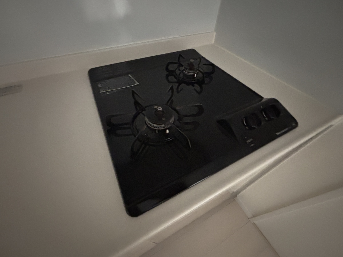 キッチン 写真4