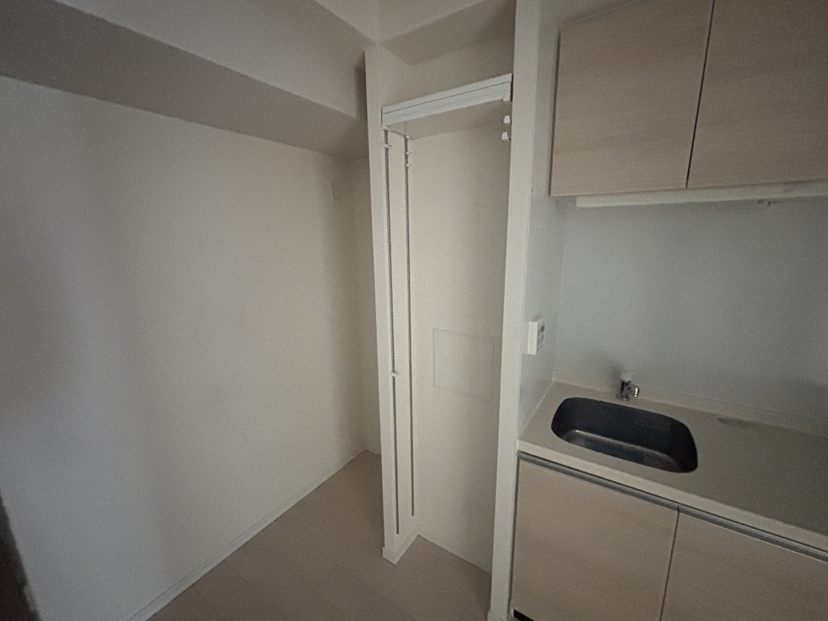 その他部屋・スペース 写真9