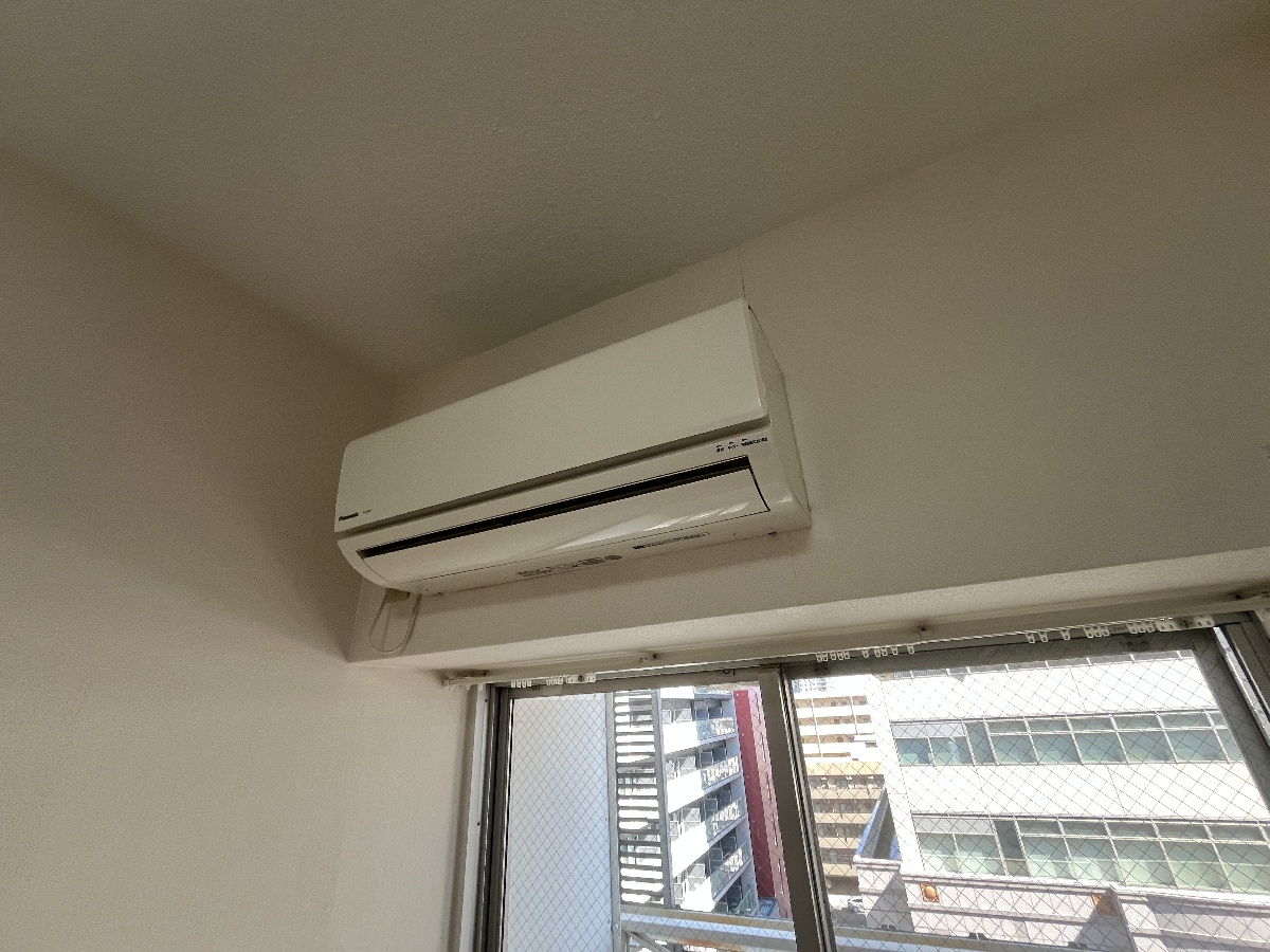設備 写真16