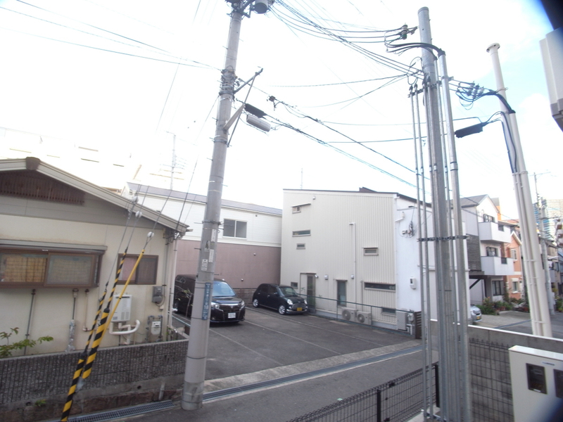 眺望 写真19
