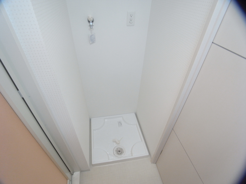 設備 写真14