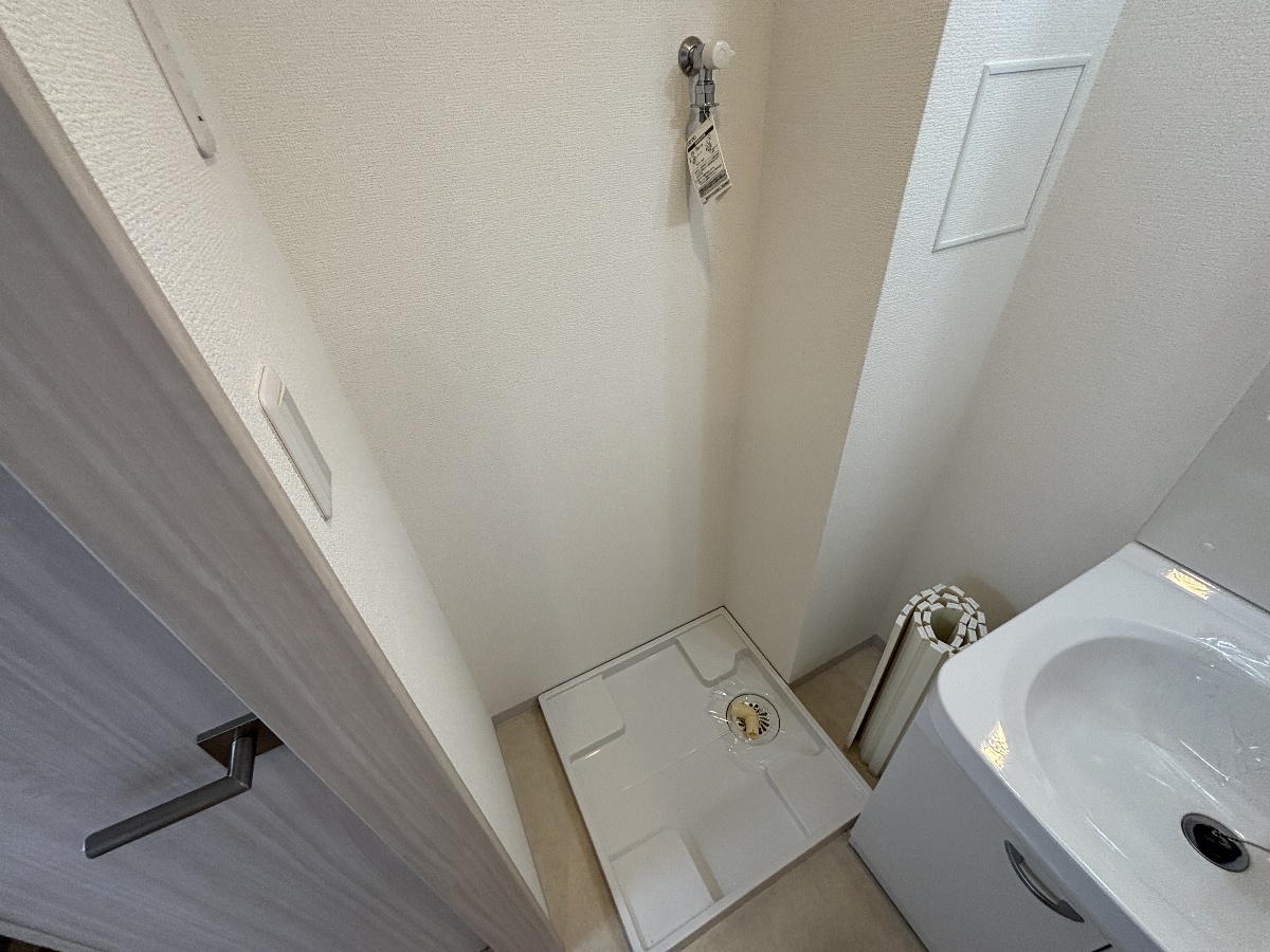 その他部屋・スペース 写真10