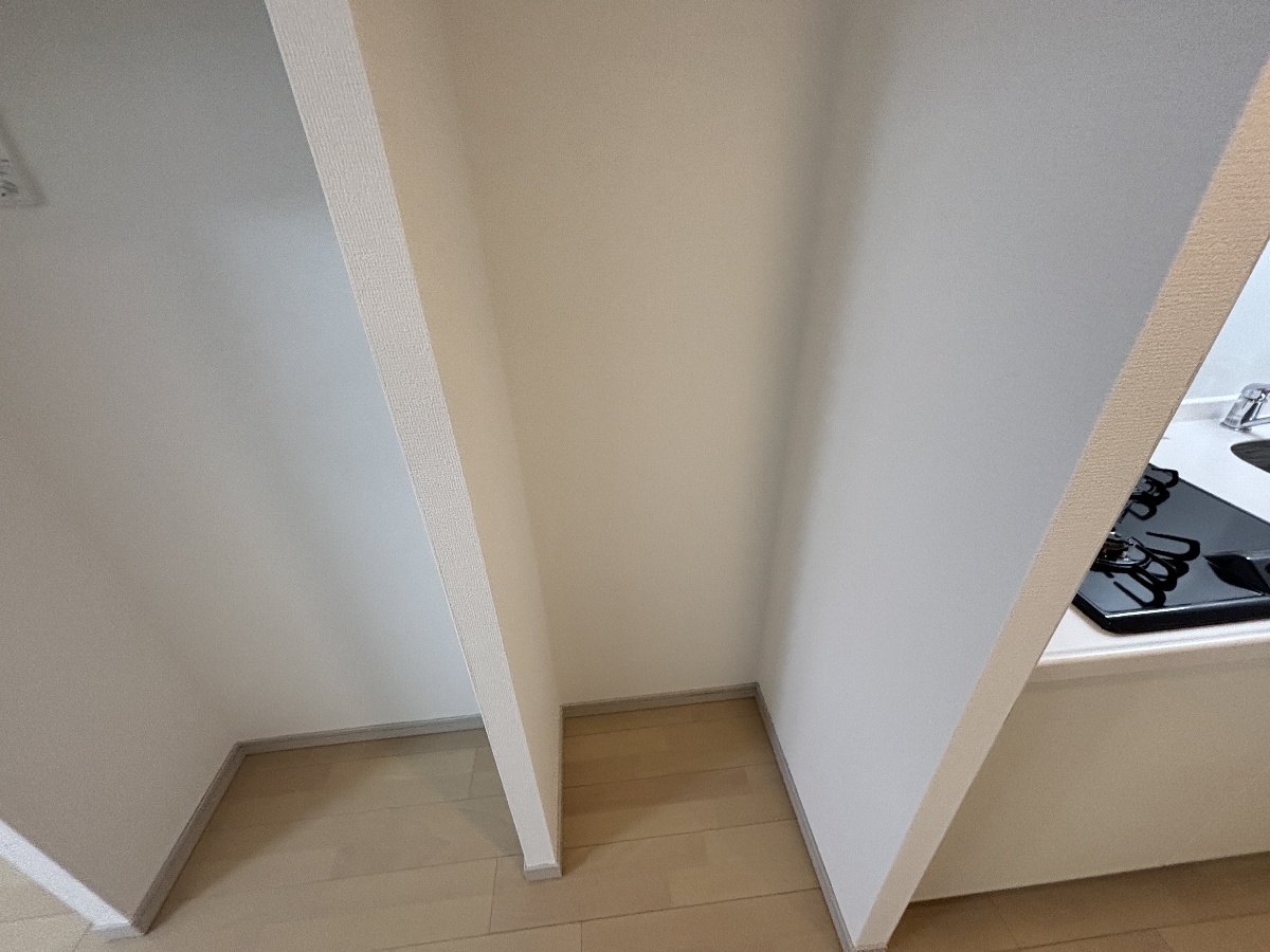 その他部屋・スペース 写真11