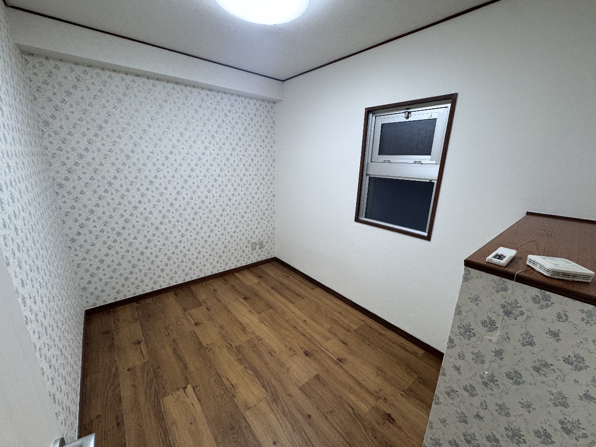 その他部屋・スペース 写真7