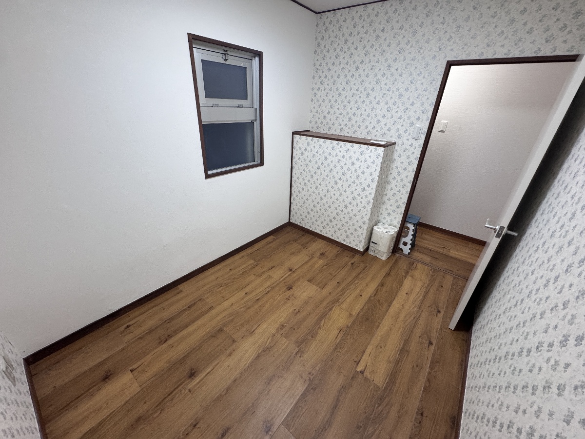 その他部屋・スペース 写真8