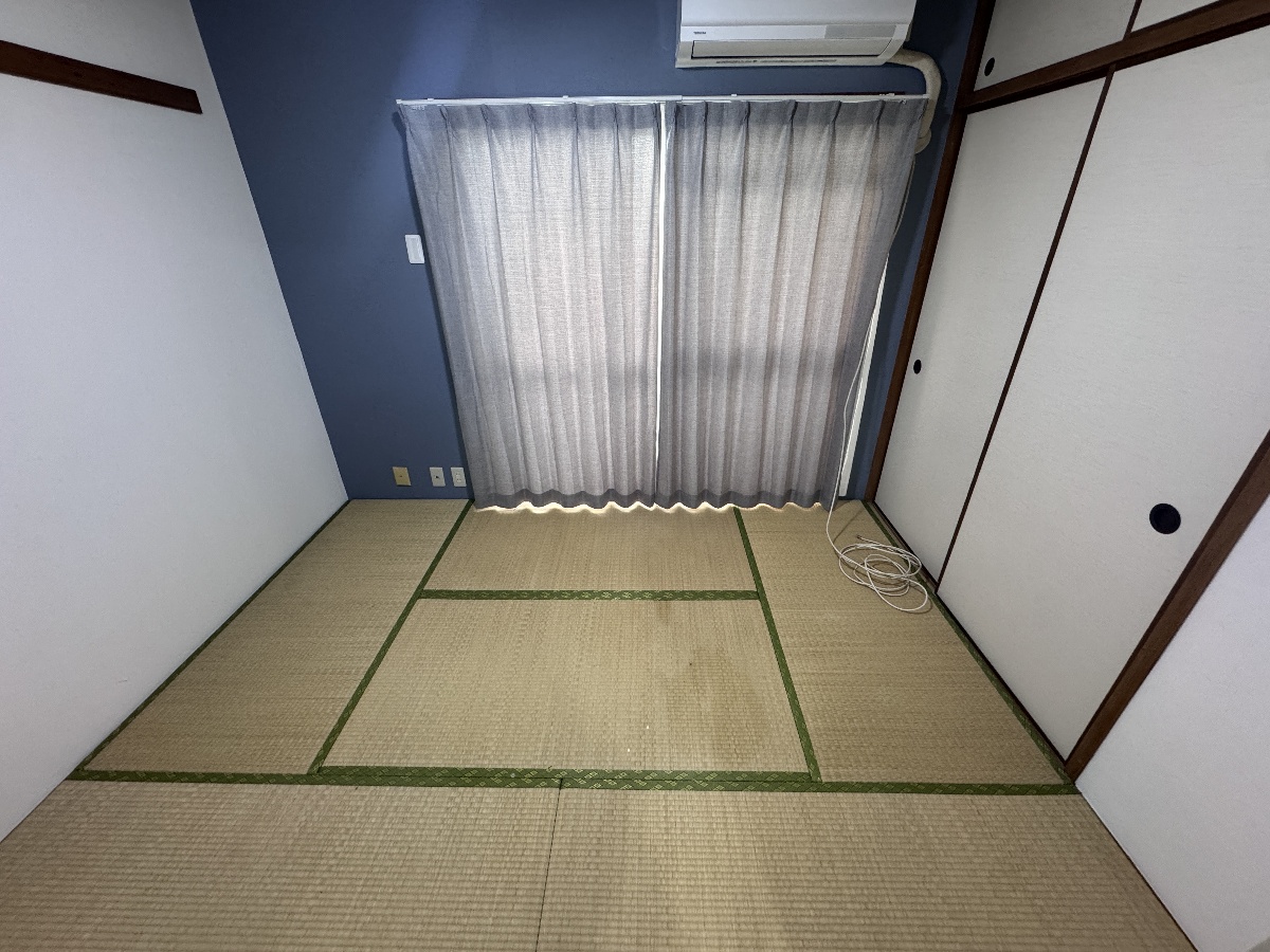 その他部屋・スペース 写真9