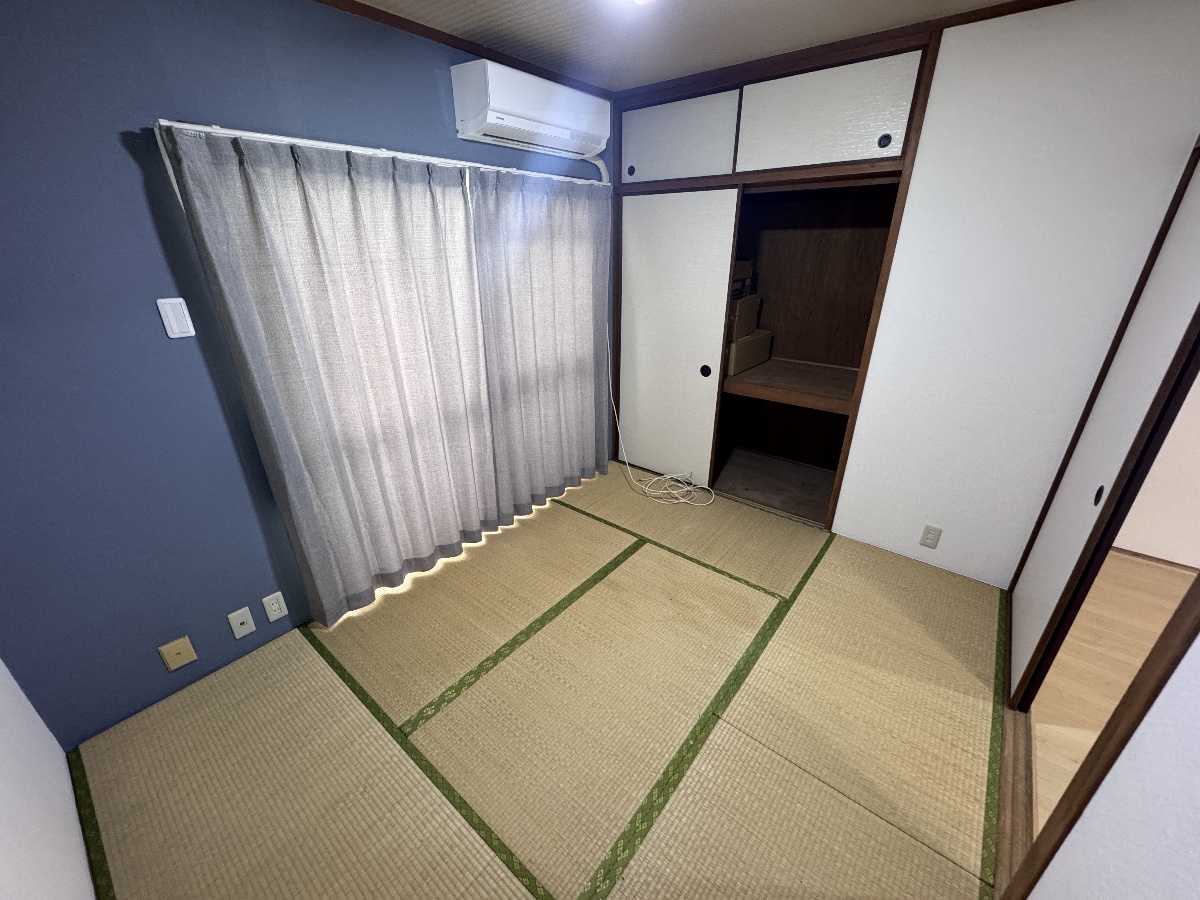 その他部屋・スペース 写真10