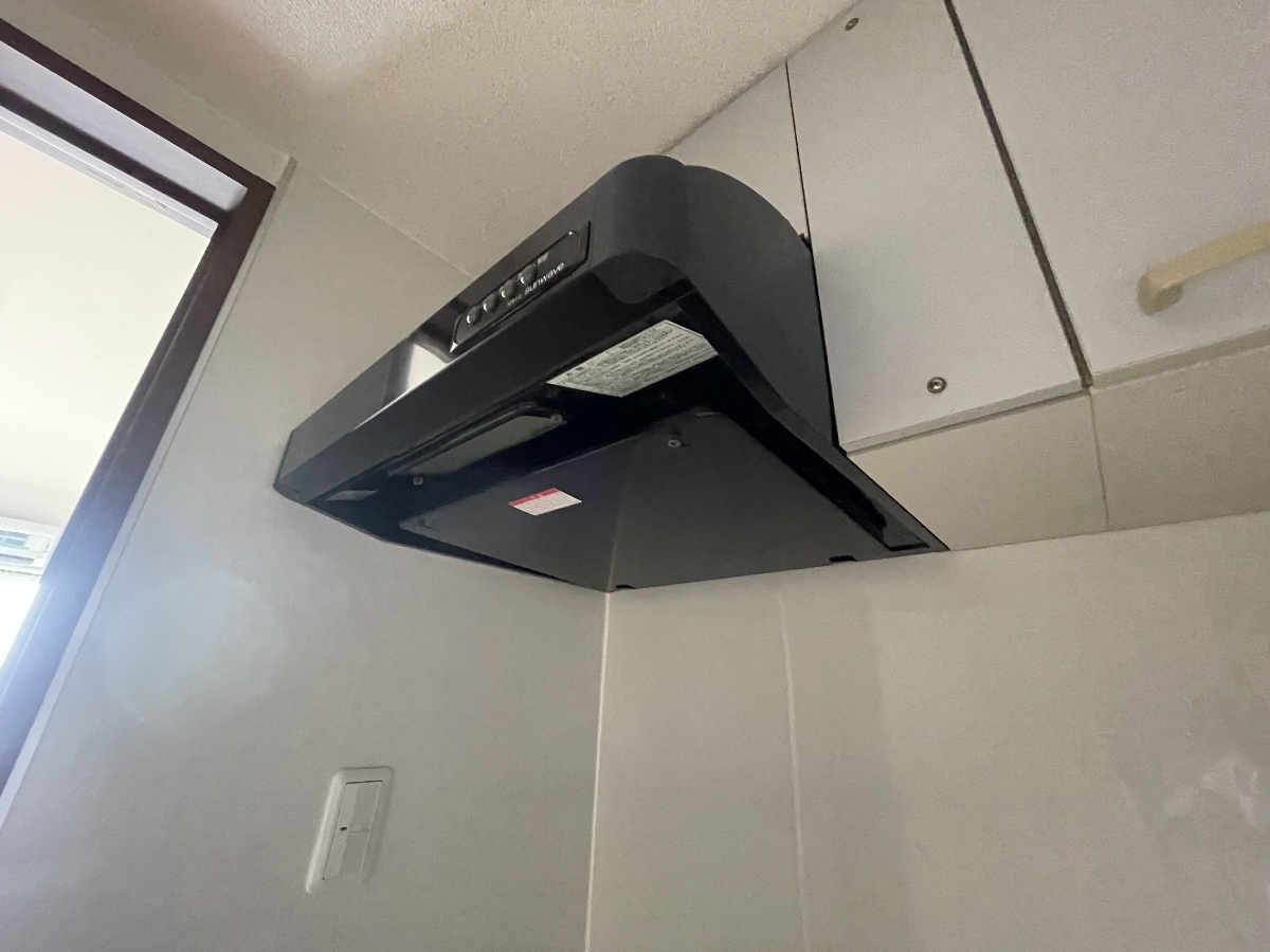設備 写真16