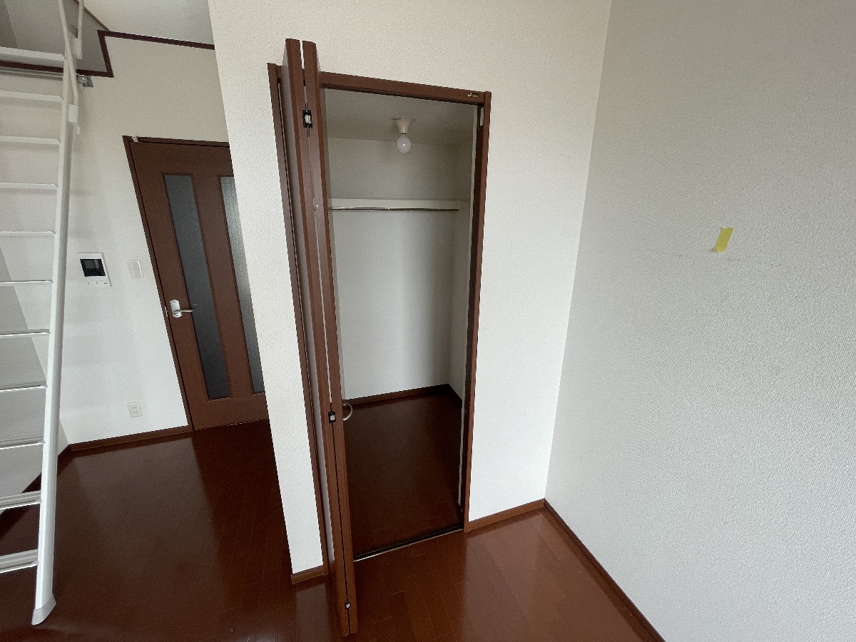 収納 写真12