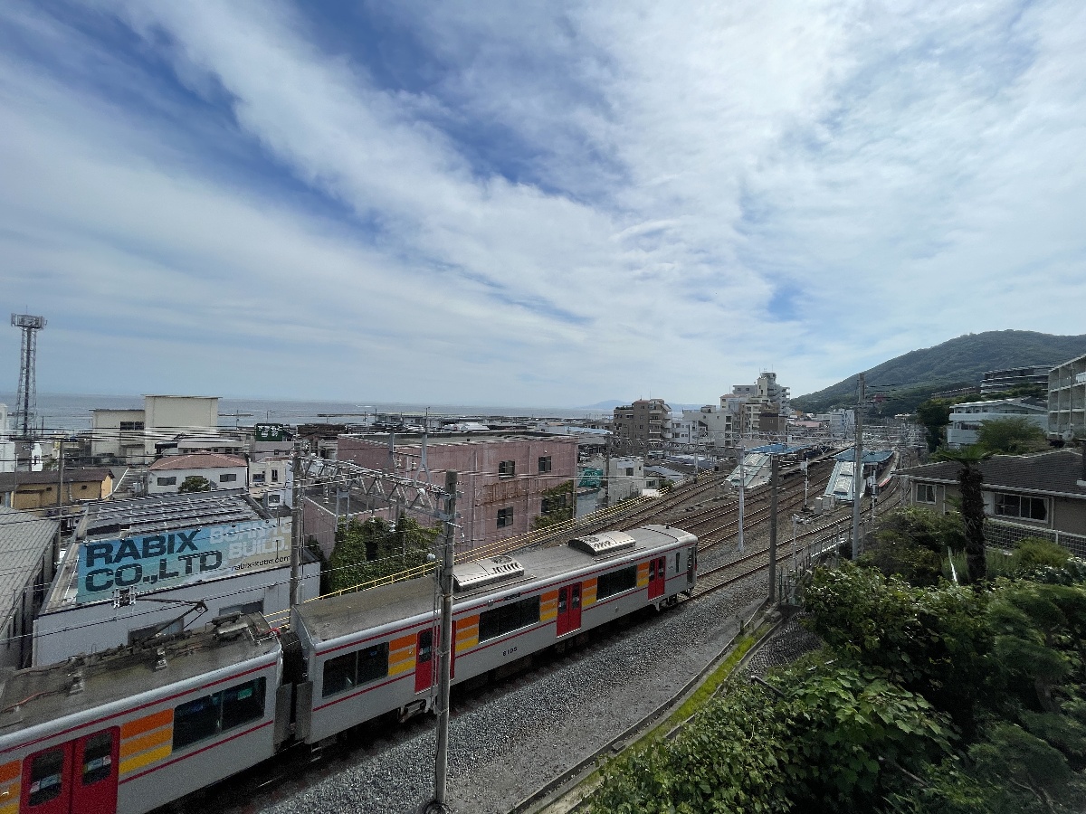 写真31