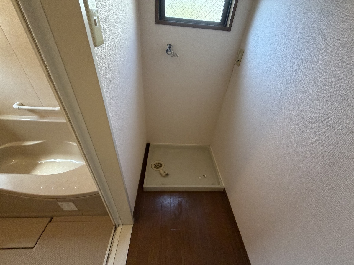 写真33