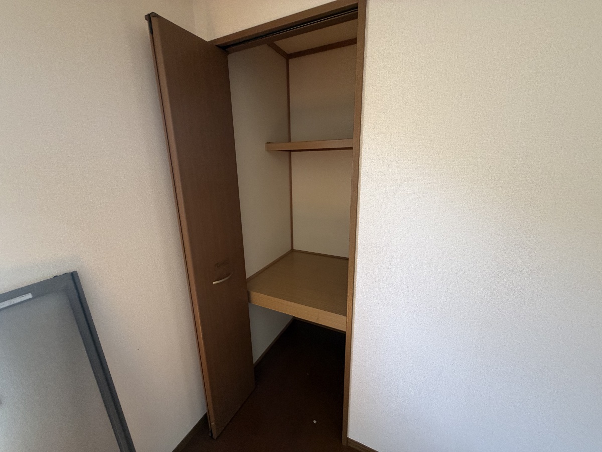収納 写真15